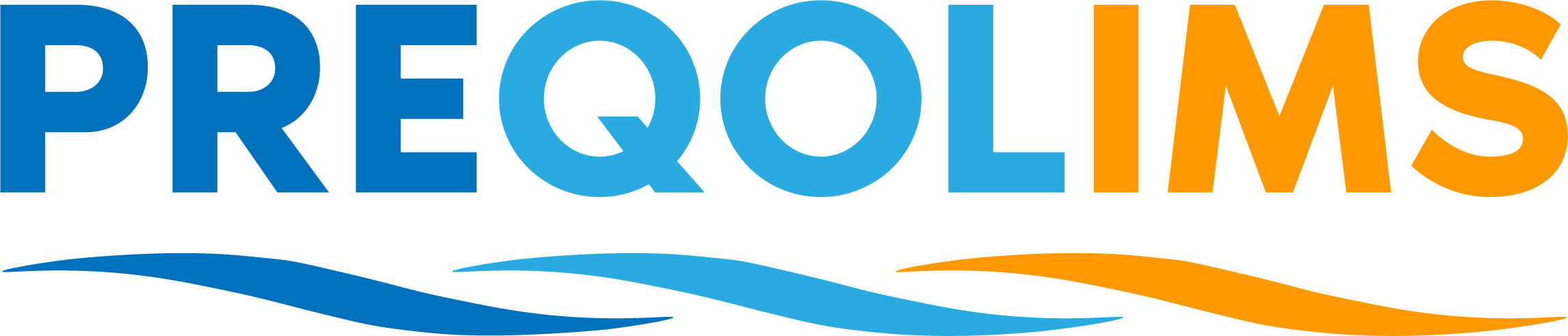 PREQOLIMS Logo